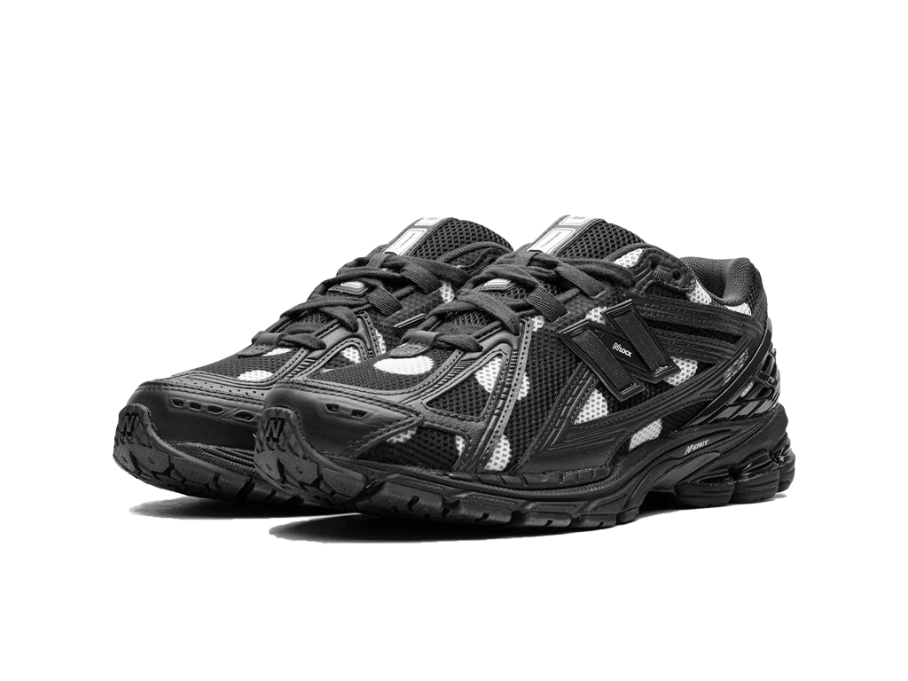 New Balance 1906R Polka Dot Phantom-sneakers-New Balance-pikastore.cz