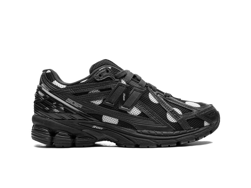 New Balance 1906R Polka Dot Phantom-sneakers-New Balance-pikastore.cz