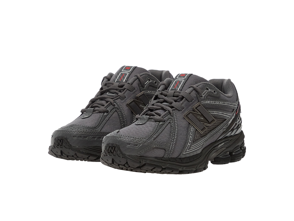 New Balance 1906R Primaloft Pack - Castlerock-New Balance-pikastore.cz