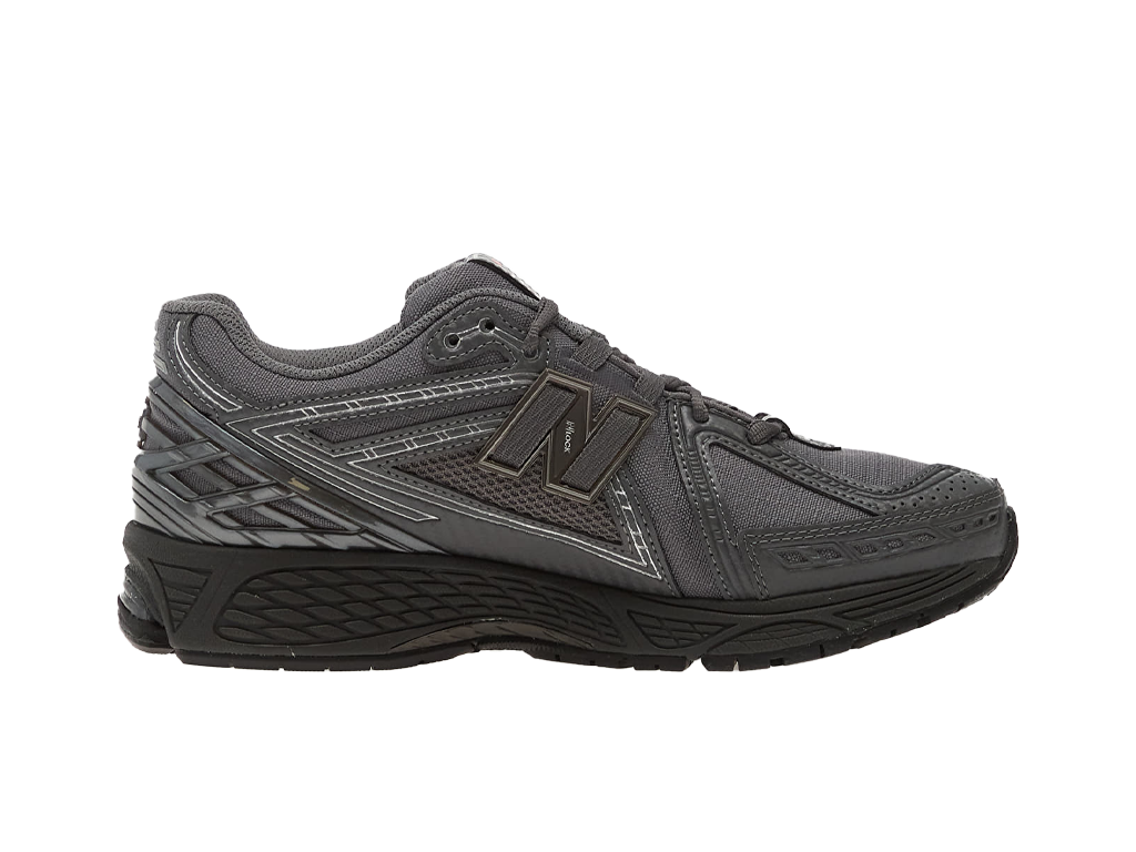 New Balance 1906R Primaloft Pack - Castlerock-New Balance-pikastore.cz