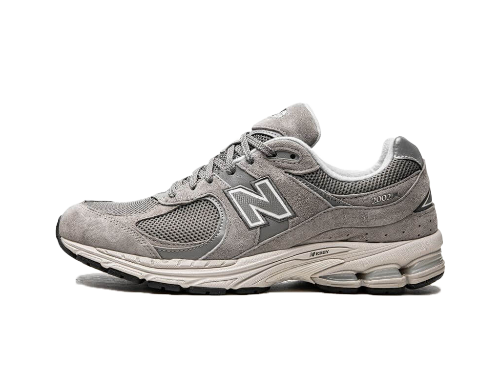New Balance 2002R Marblehead-New Balance-pikastore.cz