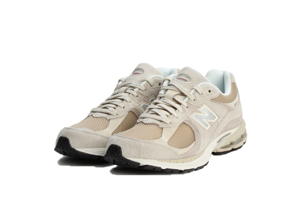New Balance 2002R Shipyard-New Balance-pikastore.cz