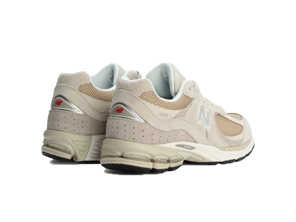 New Balance 2002R Shipyard-New Balance-pikastore.cz