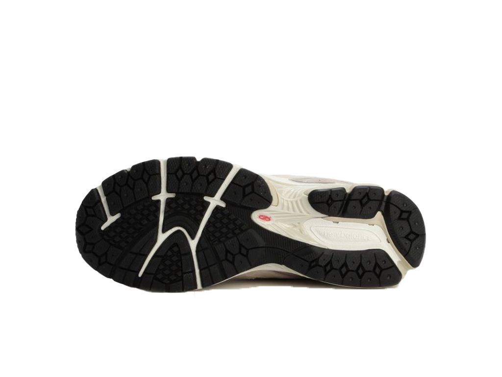 New Balance 2002R Shipyard-New Balance-pikastore.cz