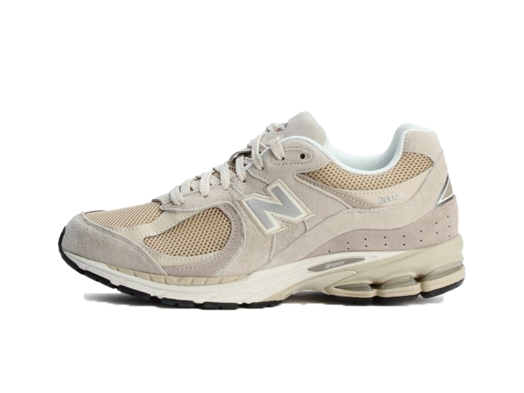 New Balance 2002R Shipyard-New Balance-pikastore.cz