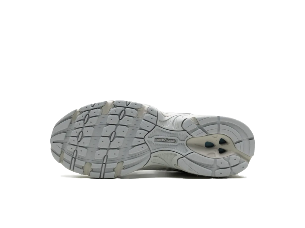 New Balance 530 Silver Metallic-New Balance-pikastore.cz