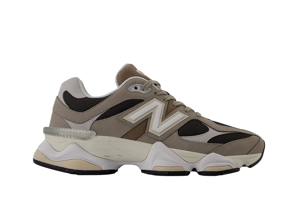 New Balance 9060 Arid Stone-New Balance-pikastore.cz