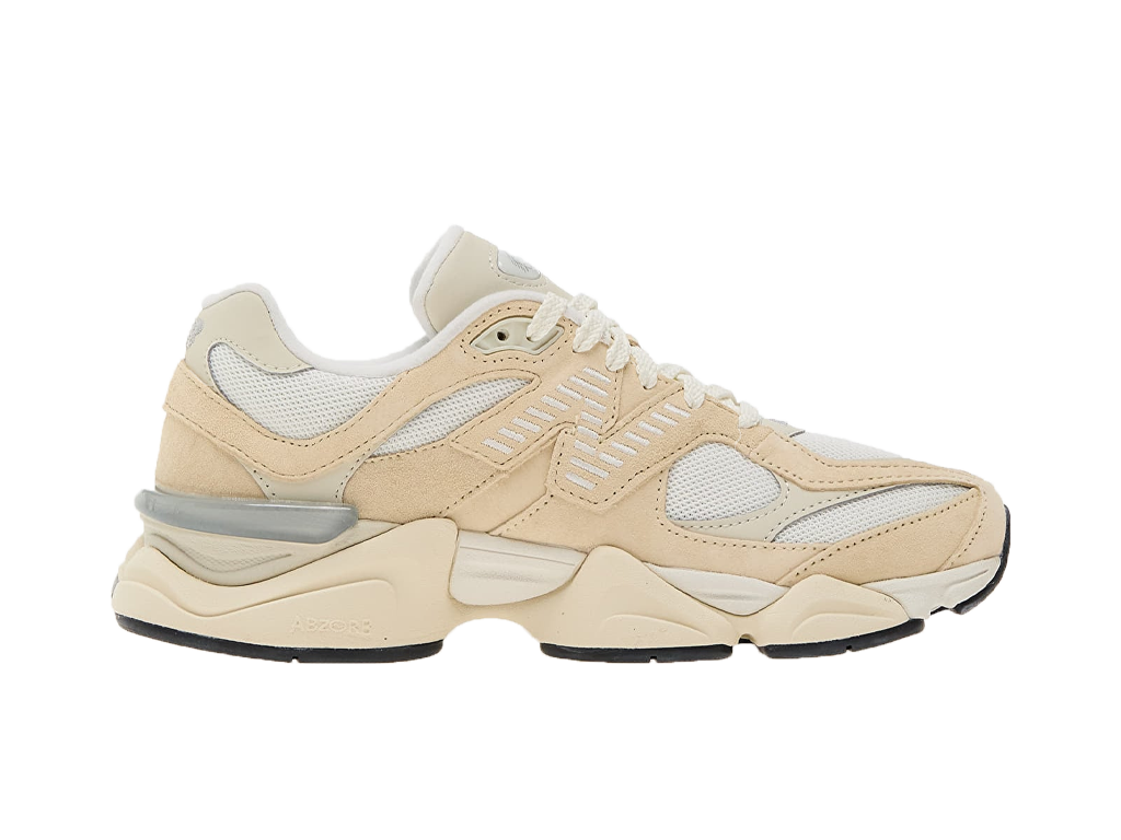 New Balance 9060 Calcium Sea Salt-New Balance-pikastore.cz