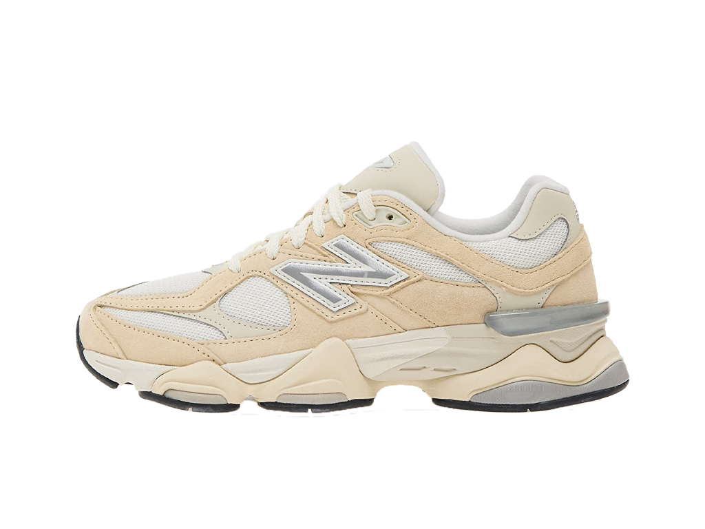 New Balance 9060 Calcium Sea Salt-New Balance-pikastore.cz