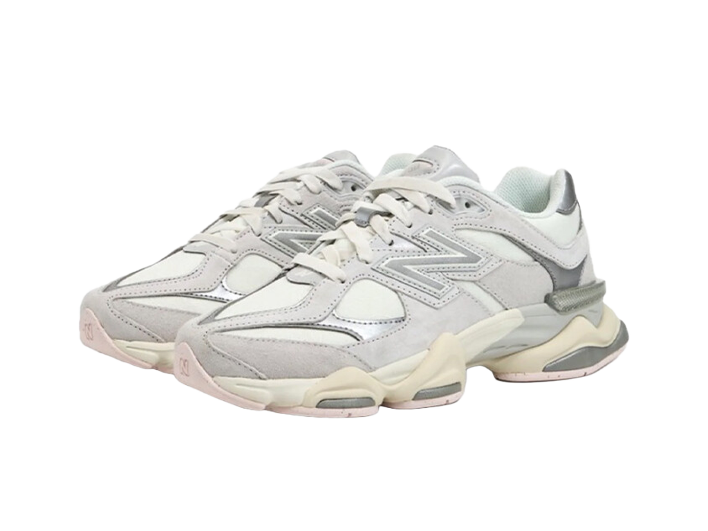 New Balance 9060 Coquette Grey-New Balance-pikastore.cz