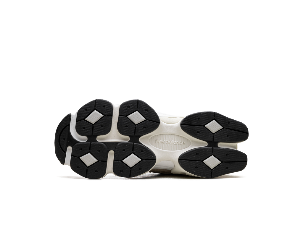 New Balance 9060 Incense Raincloud Arid Stone
