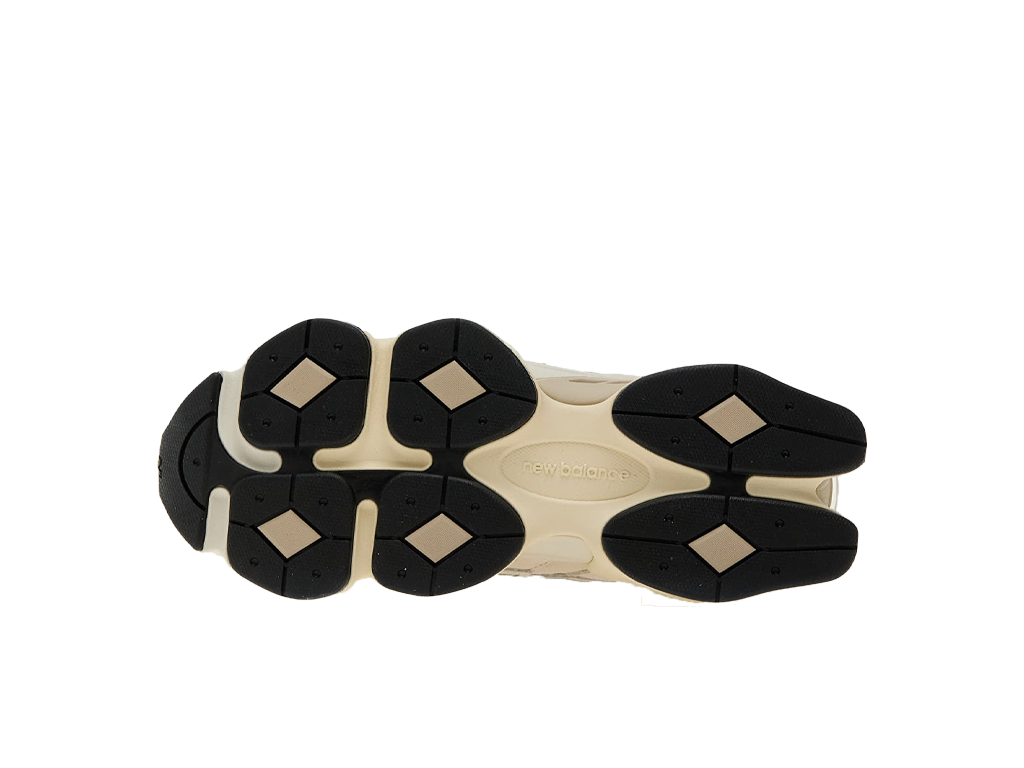 New Balance 9060 White Natural Green-New Balance-pikastore.cz