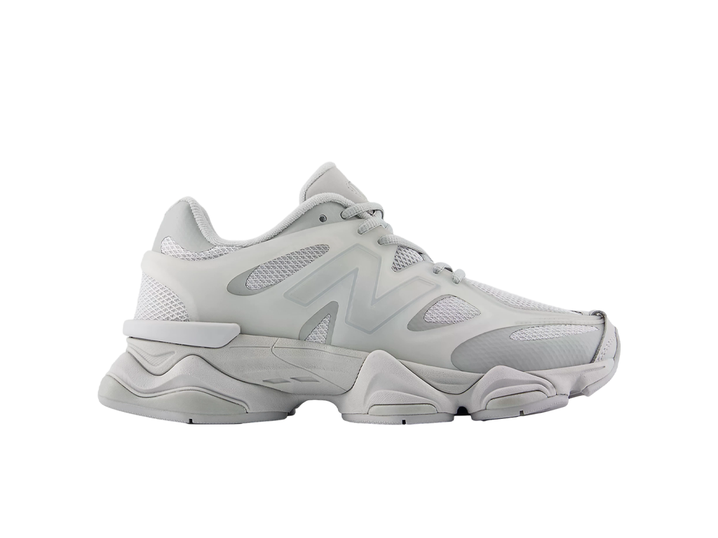 New Balance 9060 X Raincloud Concrete-New Balance-pikastore.cz