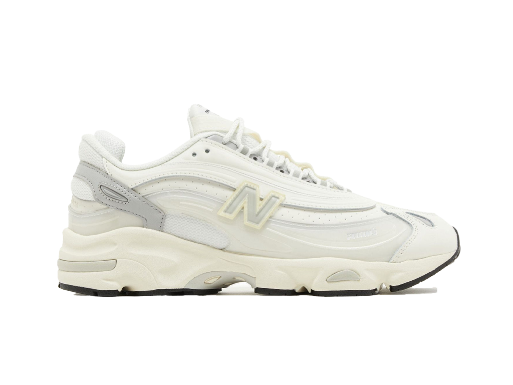 New Balance Aime Leon Dore x 1000 Sea Salt Concrete-New Balance-pikastore.cz