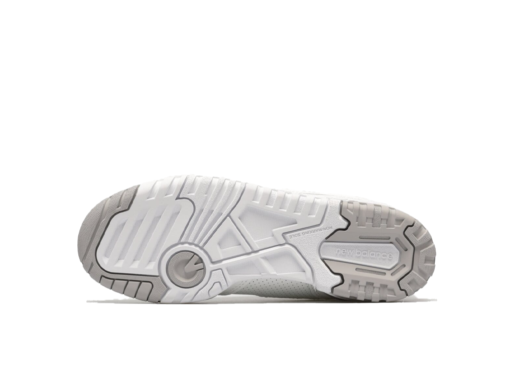 New Balance Wmns 550 White Rain Cloud-New Balance-pikastore.cz