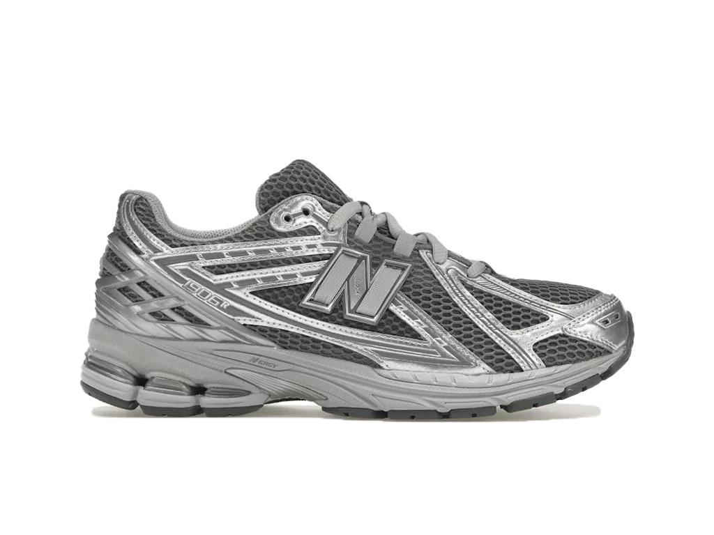 New Balance 1906R Harbor Grey-New Balance-pikastore.cz