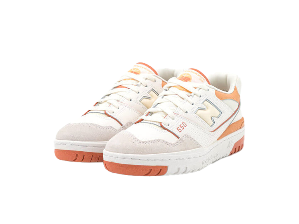 New Balance 550 Au Lait (Women's)-sneakers-New Balance-pikastore.cz