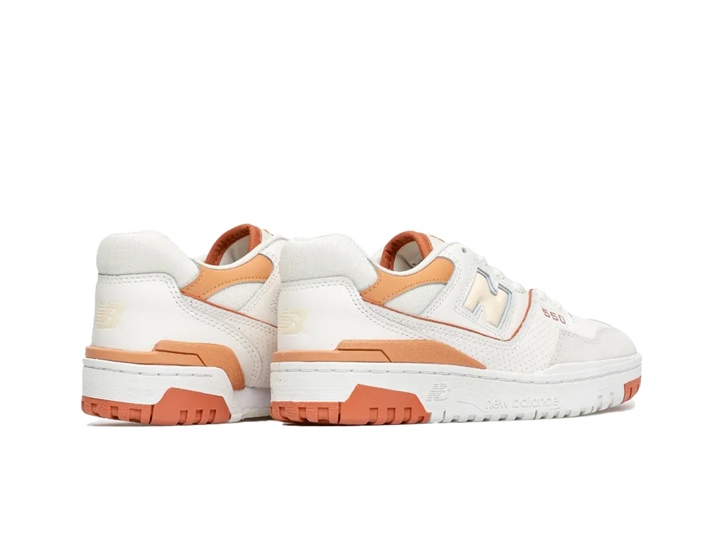 New Balance 550 Au Lait (Women's)-sneakers-New Balance-pikastore.cz
