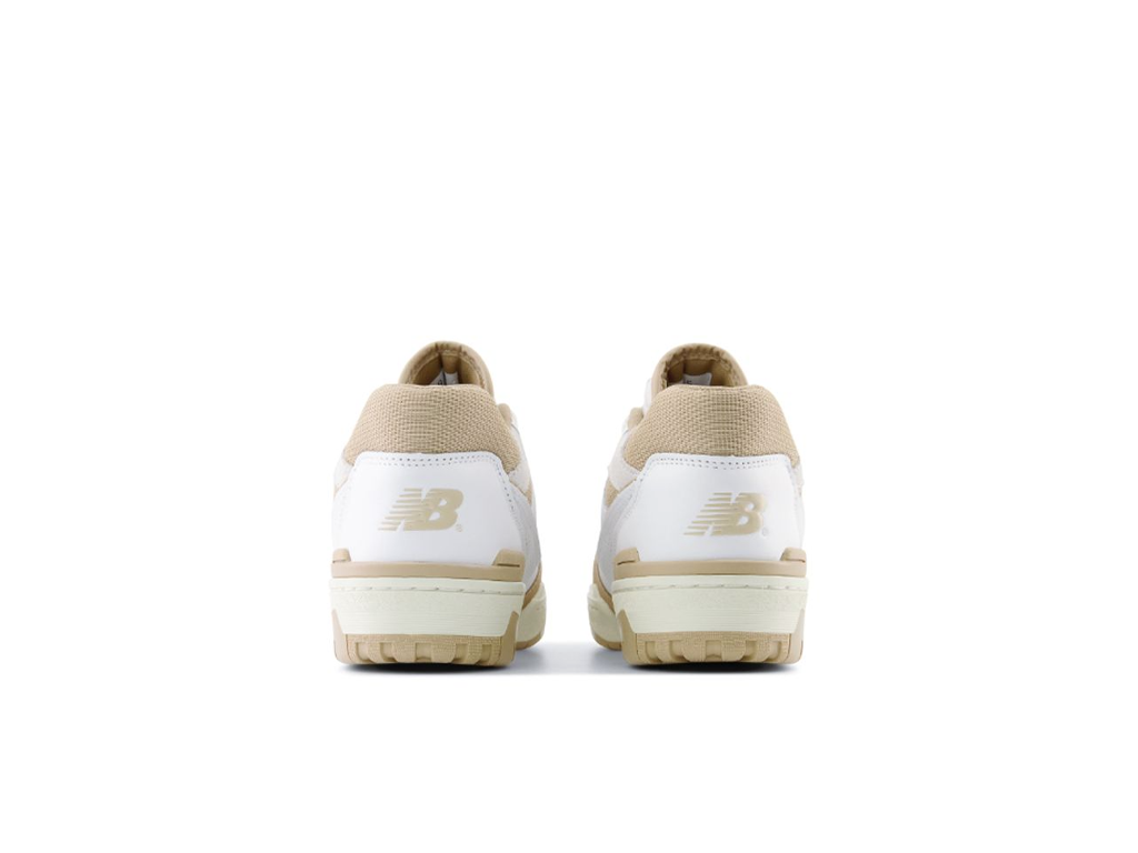New Balance 550 White Incense Driftwood-sneakers-New Balance-pikastore.cz