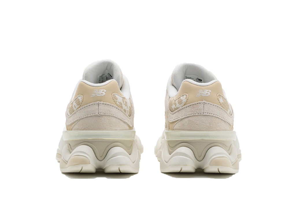 New Balance 9060 Cream Leopard-New Balance-pikastore.cz