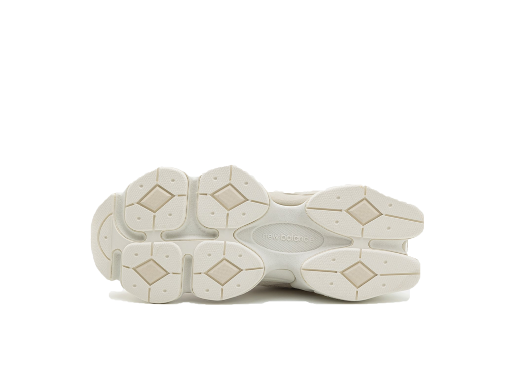 New Balance 9060 Cream Leopard-New Balance-pikastore.cz