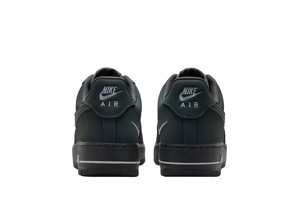 Nike Air Force 1 07 Anthracite Light Smoke-Nike-pikastore.cz