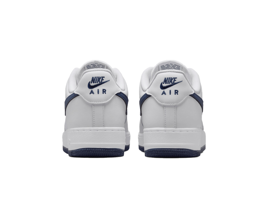 Nike Air Force 1 07 LV8 Mesh Tape Pack-Nike-pikastore.cz