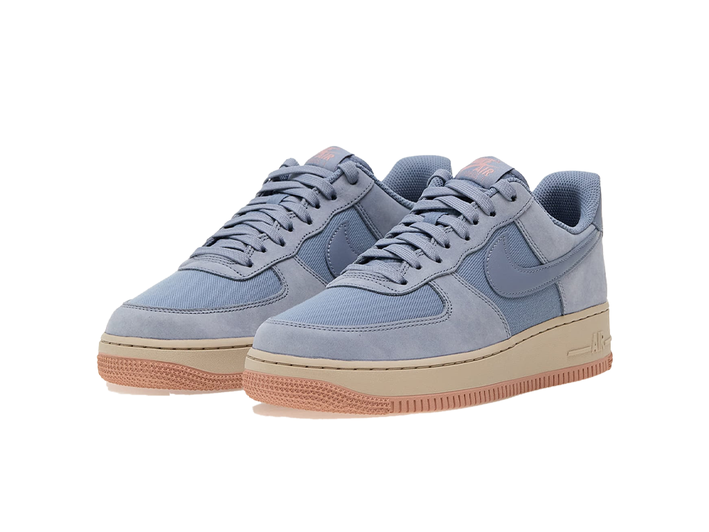 Nike Air Force 1 07 LX Ashen Slate-Nike-pikastore.cz