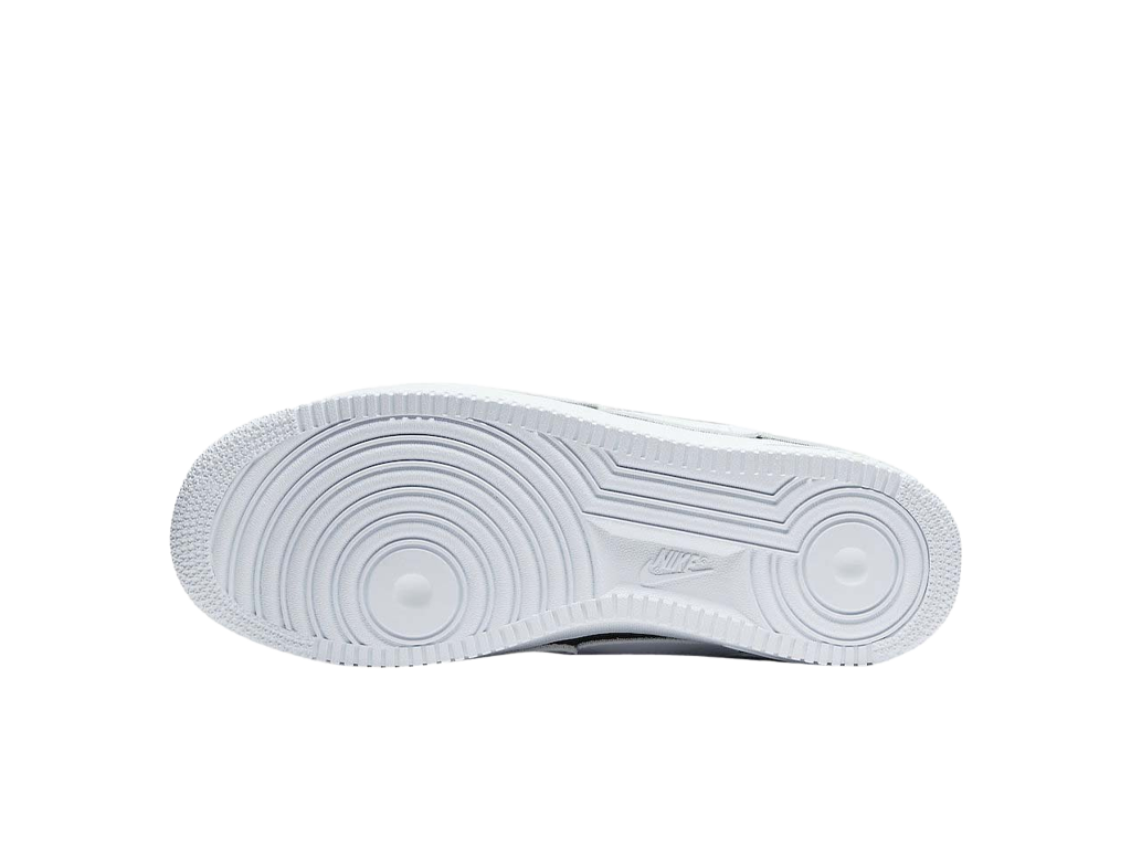 Nike Air Force 1/1 Cosmic Clay-Nike-pikastore.cz