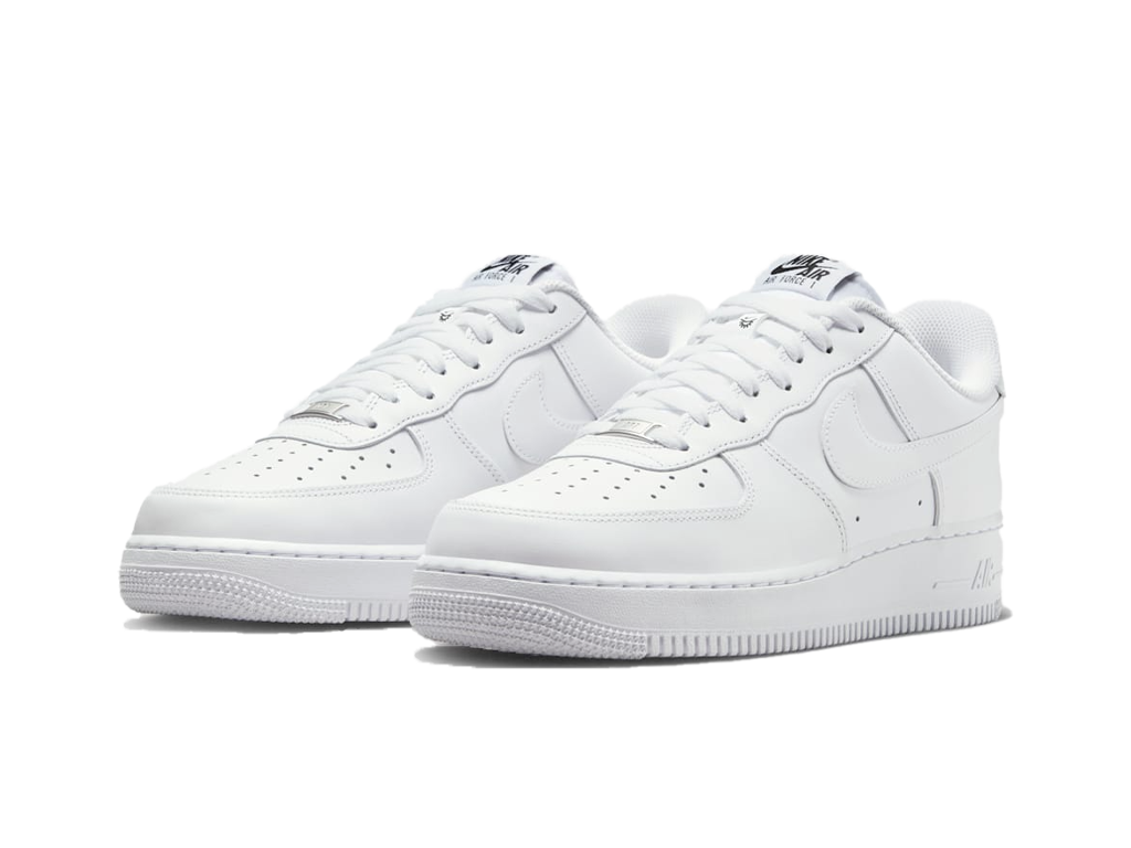 Nike Air Force 1 FlyEase White-Nike-pikastore.cz