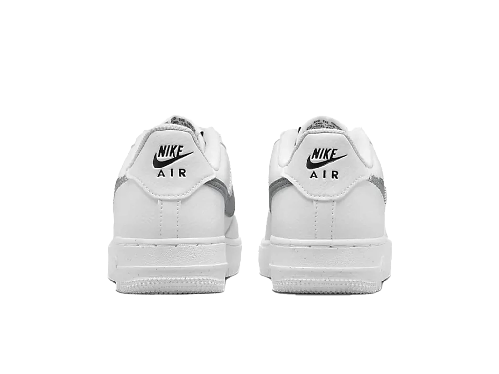 Nike Air Force 1 Impact Next Nature GS Spray Paint Swoosh-Nike-pikastore.cz