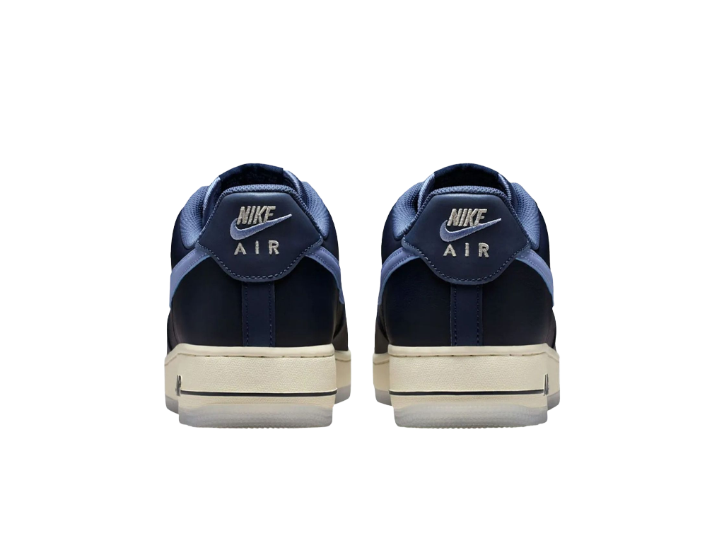 Nike Air Force 1 Low 07 Obsidian Diffused Blue-Nike-pikastore.cz