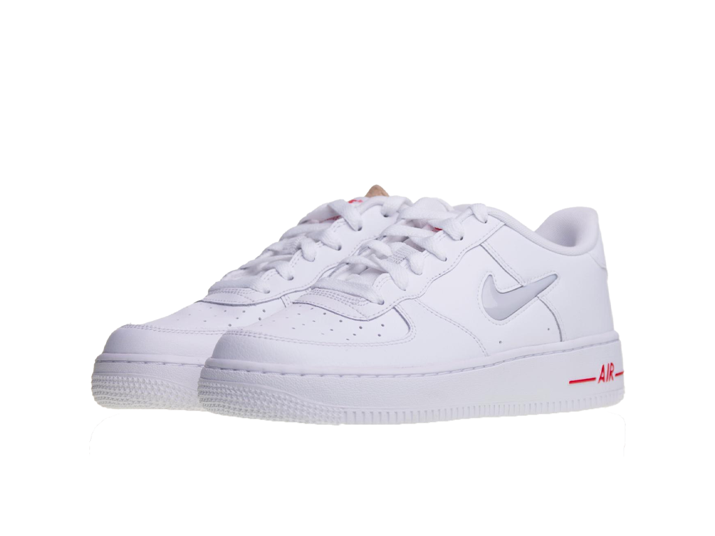 Nike Air Force 1 Low Jewel-Nike-pikastore.cz