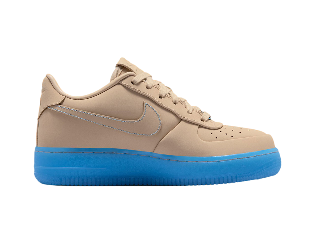 Nike Air Force 1 Low Protro Kobe Bryant Linen-Nike-pikastore.cz