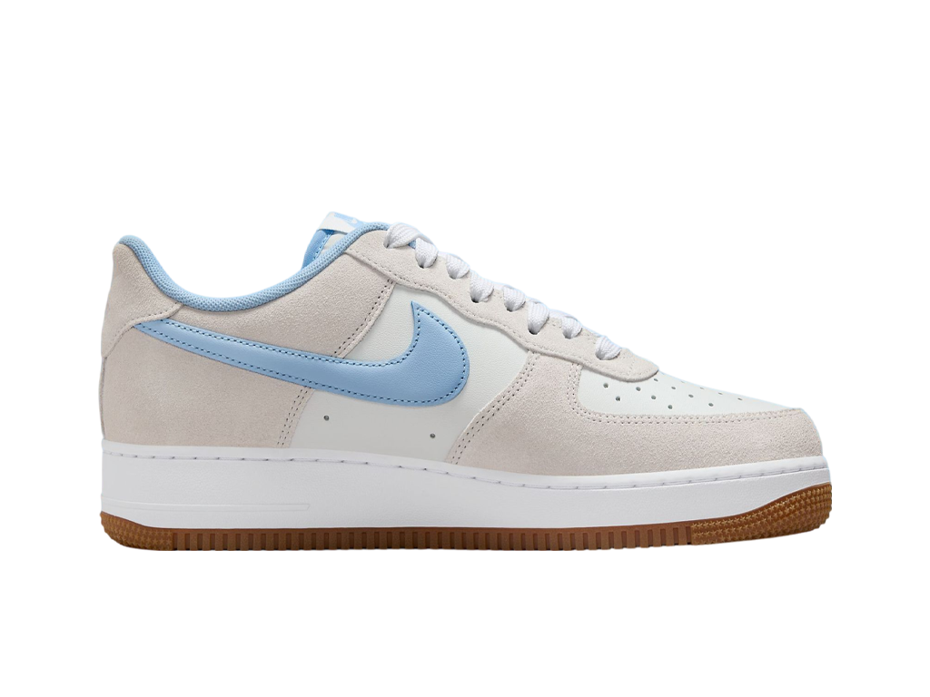 Nike Air Force 1 SK8 Psychic Blue-Nike-pikastore.cz