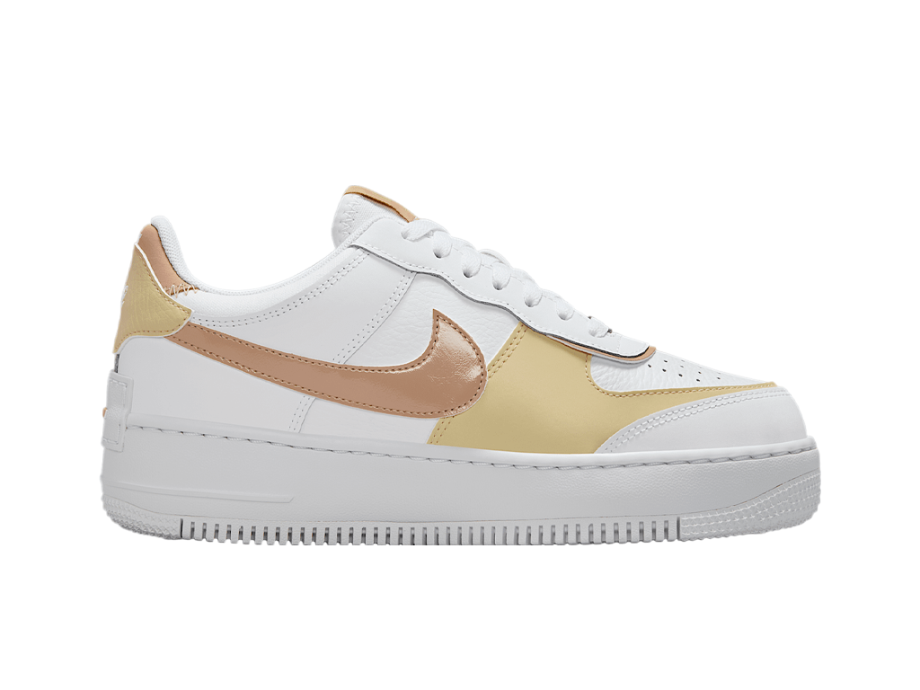 Nike Air Force 1 Shadow-Nike-pikastore.cz