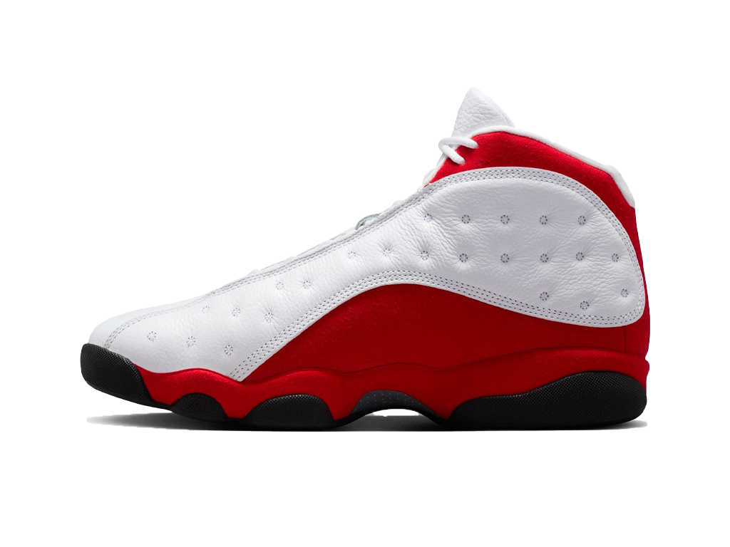 Nike Air Jordan 13 Retro He Got Game 2026-Air Jordan-pikastore.cz