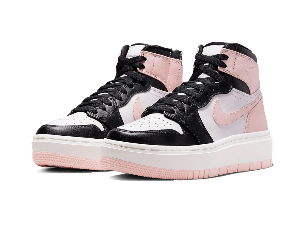 Nike Air Jordan 1 Elevate High Atmosphere-Air Jordan-pikastore.cz