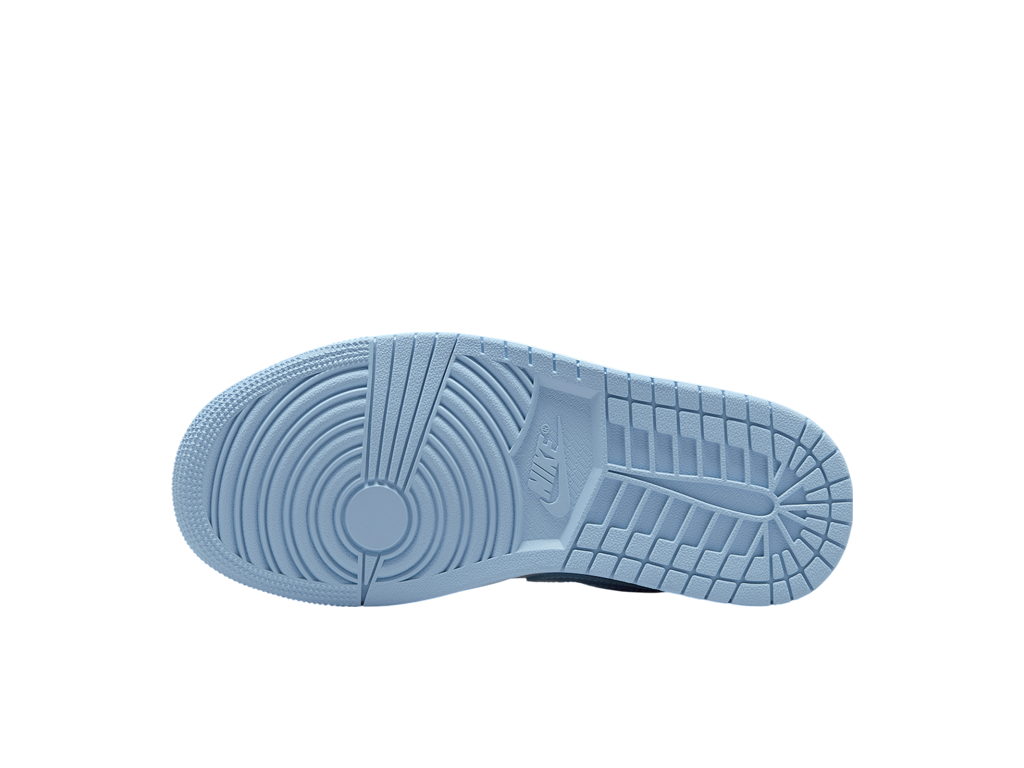 Nike Air Jordan 1 Low Aluminum-Air Jordan-pikastore.cz