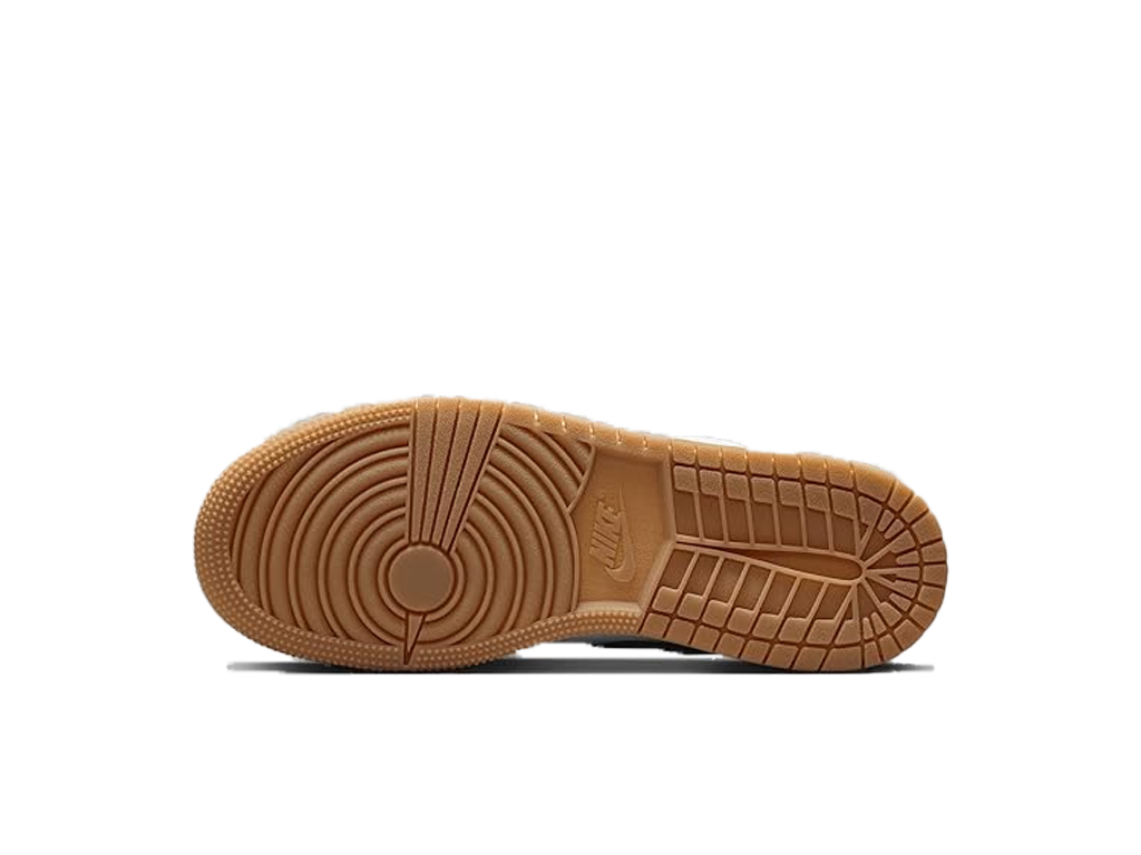 Nike Air Jordan 1 Low GS Georgetown-Nike-pikastore.cz