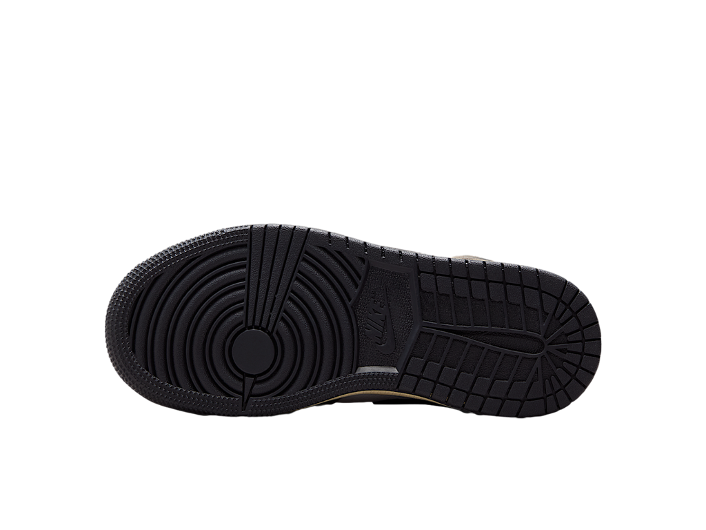 Nike Air Jordan 1 Mid SE Cave Stone-Nike-pikastore.cz