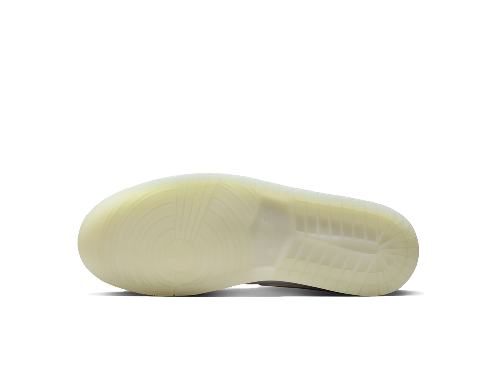 Nike Air Jordan 1 Mid SE White Guava Ice-Nike-pikastore.cz