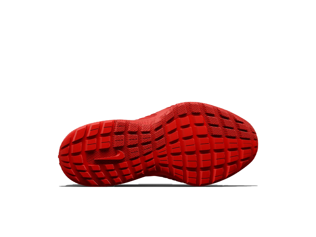 Nike Air Max 1000 Red Atomic Green-Nike-pikastore.cz