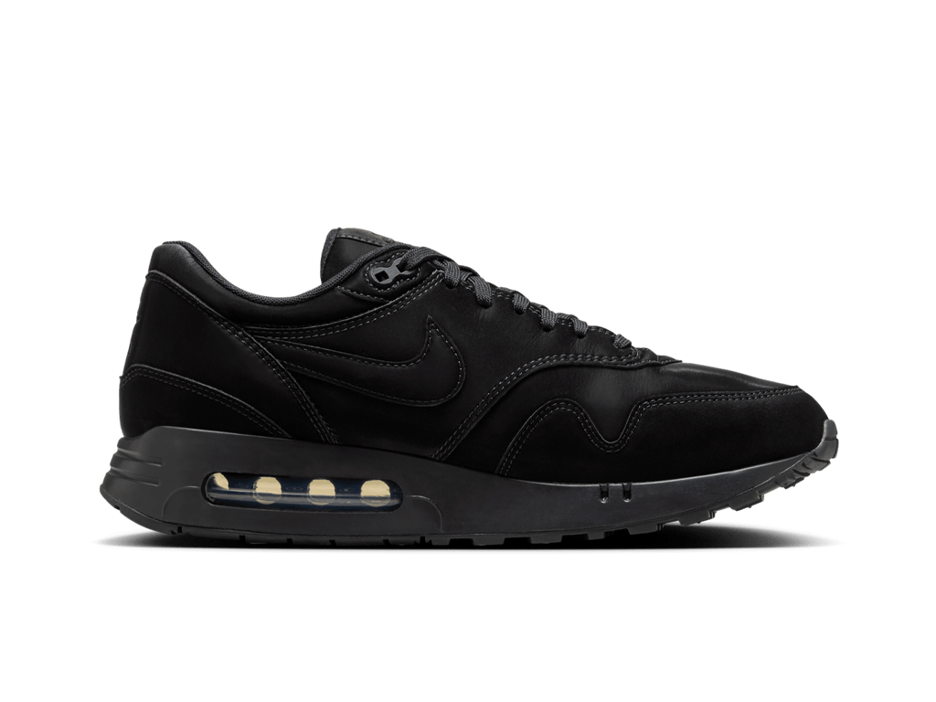 Nike Air Max 1 86 OG Big Bubble - Vanta Black-Nike-pikastore.cz