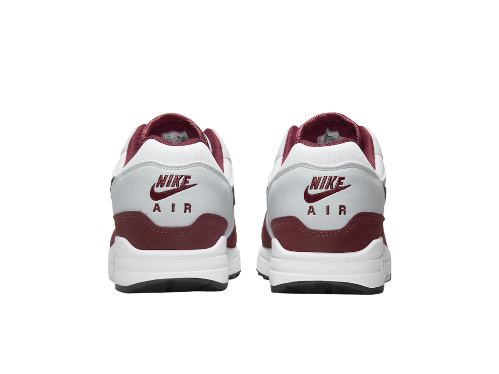 Nike Air Max 1 Dark Team Red-Nike-pikastore.cz