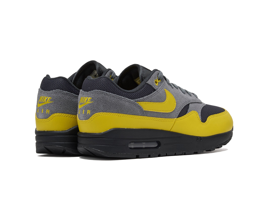 Nike Air Max 1 Essential Batman 2.0-Nike-pikastore.cz