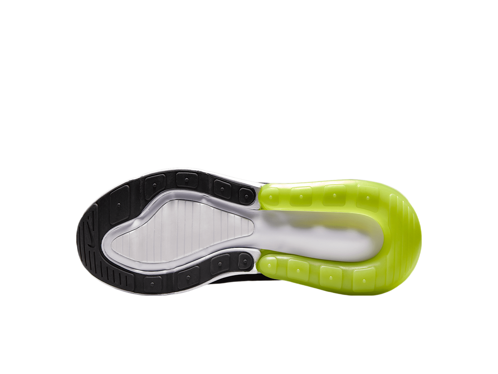 Nike Air Max 270 Black Light Lemon Twist-Nike-pikastore.cz