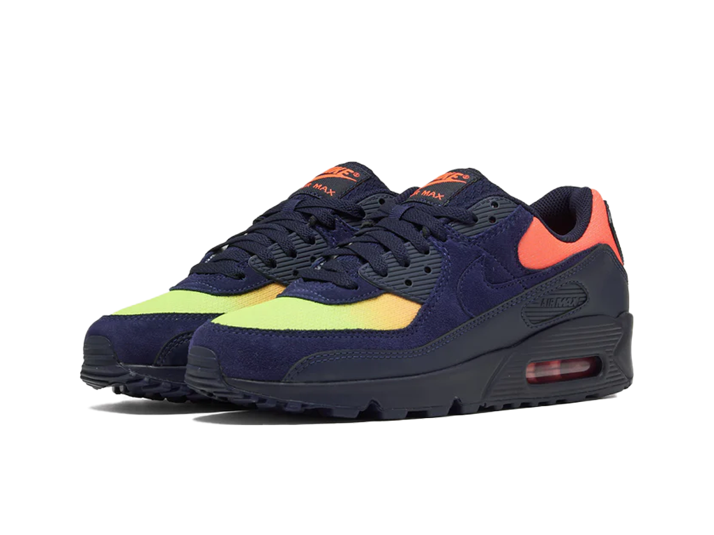 Nike Air Max 90 Gradient-Nike-pikastore.cz