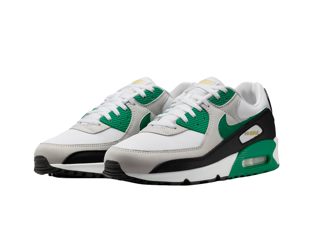 Nike Air Max 90 Malachite-Nike-pikastore.cz