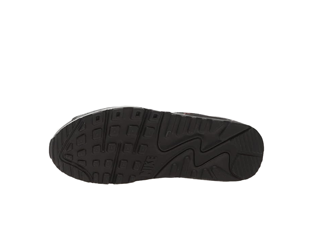 Nike Air Max 90 Premium Cinder Cone-Nike-pikastore.cz